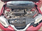 Nissan Rogue Sv KNMAT2MTXGP660026 снимка