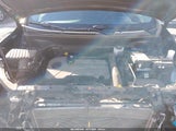 Chevrolet Equinox Fwd 2Fl 2GNAXJEV7N6122001 fotografie