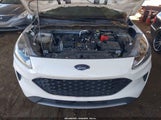Ford Escape Se 1FMCU9G66NUA60439 снимка