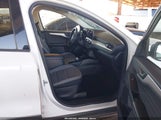 Ford Escape Se 1FMCU9G66NUA60439 снимка