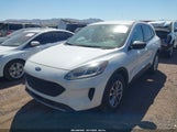Ford Escape Se 1FMCU9G66NUA60439 снимка