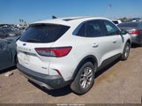Ford Escape Se 1FMCU9G66NUA60439 снимка