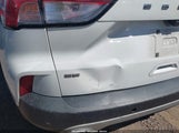 Ford Escape Se 1FMCU9G66NUA60439 снимка