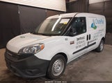 Ram Promaster City Tradesman ZFBHRFABXM6U71817 fotografie
