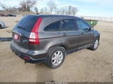 Honda Cr-V Ex-L 5J6RE48709L015587 снимка