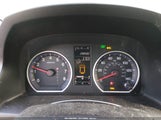 Honda Cr-V Ex-L 5J6RE48709L015587 снимка