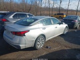 Nissan Altima S Intelligent Awd 1N4BL4BW5LC249377 photo