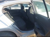 Nissan Altima S Intelligent Awd 1N4BL4BW5LC249377 photo