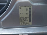 Nissan Altima S Intelligent Awd 1N4BL4BW5LC249377 photo