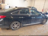 Hyundai Sonata Sport 2.0T 5NPE34AB0FH091271 photo