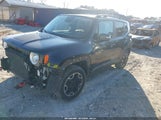 Jeep Renegade Trailhawk ZACCJBCT4GPD78256 снимка
