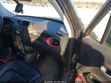 Jeep Renegade Trailhawk ZACCJBCT4GPD78256 снимка