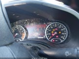 Jeep Renegade Trailhawk ZACCJBCT4GPD78256 снимка