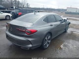 Acura Tlx Technology Package 19UUB5F48RA000212 fotografie