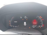 Acura Tlx Technology Package 19UUB5F48RA000212 fotografie