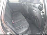 Acura Tlx Technology Package 19UUB5F48RA000212 fotografie