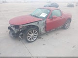 Mazda Mx-5 Miata Grand Touring JM1NC2PF9B0214006 снимка