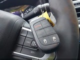 Jeep Compass Latitude 4X4 3C4NJDBB5NT110609 снимка