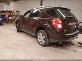 Chevrolet Equinox Ltz 2CNFLGE54B6383199 снимка