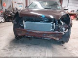 Chevrolet Equinox Ltz 2CNFLGE54B6383199 снимка