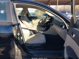 Kia Optima Lx 5XXGT4L36GG008597 снимка
