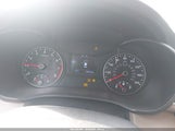 Kia Optima Lx 5XXGT4L36GG008597 снимка