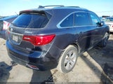 Acura Mdx Acurawatch Plus Package 5FRYD4H22GB055287 снимка