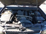 Chevrolet Trailblazer Lt 1GNDT13S182172430 снимка