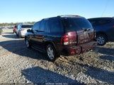 Chevrolet Trailblazer Lt 1GNDT13S182172430 снимка