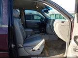 Chevrolet Trailblazer Lt 1GNDT13S182172430 снимка
