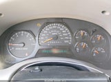 Chevrolet Trailblazer Lt 1GNDT13S182172430 снимка