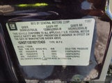Chevrolet Trailblazer Lt 1GNDT13S182172430 снимка