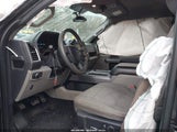 Ford F-150 Xlt 1FTEW1EG2FFD06316 снимка