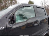 Ford F-150 Xlt 1FTEW1EG2FFD06316 снимка