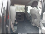 Ford F-150 Xlt 1FTEW1EG2FFD06316 снимка