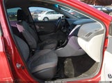 Hyundai Accent Se KMHCT4AE2GU946461 снимка