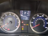 Hyundai Accent Se KMHCT4AE2GU946461 снимка