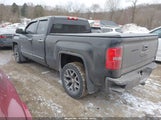 GMC Sierra  Slt 1GTV2VEC1EZ281275 fotografie