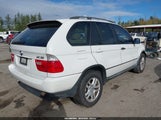 BMW X5 3.0I 5UXFA13536LY31390 снимка