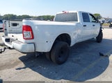 Ram  Tradesman 4X4 8' Box 3C63RRGL5MG514328 снимка