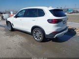 BMW X5 xDrive40I 5UX23EU00T9267984 photo
