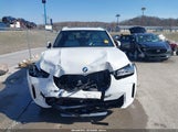BMW X5 xDrive40I 5UX23EU00T9267984 fotografie