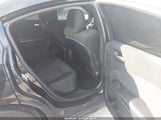 Dodge Charger R/T Scat Pack Rwd 2C3CDXGJ4JH117008 fotografie