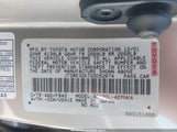 Toyota Camry Le JTDBE32K720052674 снимка