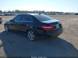 Mercedes-Benz E 350 WDDHF5KBXDA718612 снимка