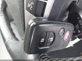 Toyota Highlander Hybrid Limited V6 JTEDC3EH6B2001407 снимка