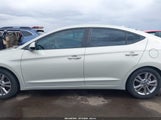 Hyundai Elantra Value Edition KMHD84LFXHU358725 photo
