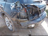 Infiniti Fx45 JNRBS08W94X404374 снимка