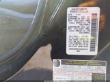 Infiniti Fx45 JNRBS08W94X404374 снимка
