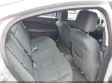 Pontiac Grand Prix Gt1 2G2WP522541334203 снимка
